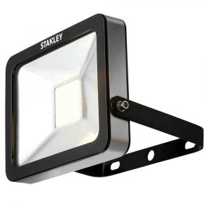 zurich-outdoor-20-watt-led-flood-light-cool-white-black-c01-sxls300046kbe_1