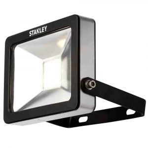 zurich-outdoor-20-watt-led-flood-light-warm-white-black-c01-sxls300043kbe_1