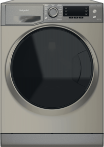 100698588_8453027084_9