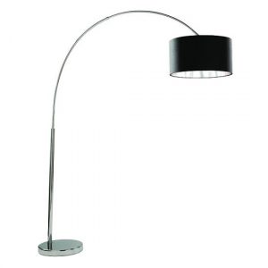 1013cc-sl-arcs-chrome-floor-lamp