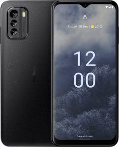 101Q7505H028_Nokia_Mobliephone_01