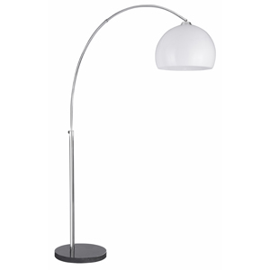 1037CC-arcs-black-marble-base-floor-lamp