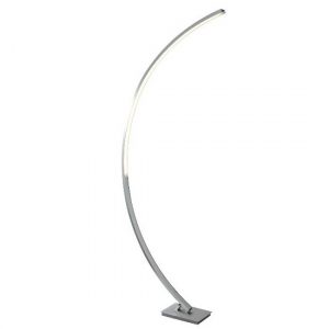 1070SS-sl-colton-led-curved-floor-lamp