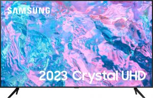 108956584_6962457426_1
