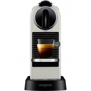 11314_wh_magimix_coffeemachine_02