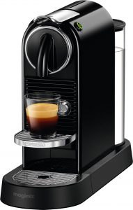 11315_bk_magimix_coffeemachine_01
