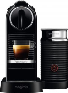 11317_BK_magimix_coffeemachine_01