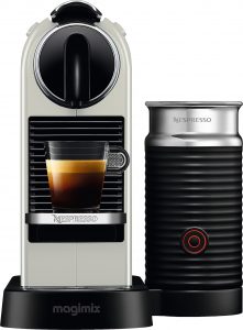 11319_wh_magimix_coffeemachine_01