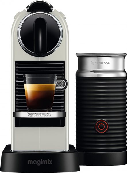 11319_wh_magimix_coffeemachine_01