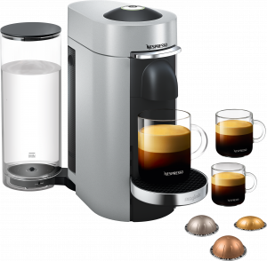 11386_si_magimix_coffeemachine_01a
