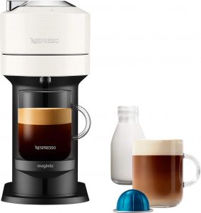 11706_WH_nespresso_01a