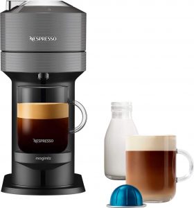 11707_GY_magimix_podcoffee_01c