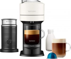 11710_WH_magimix_podcoffee_01b
