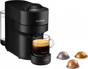 11729_BK_nespresso_coffeemachine_01