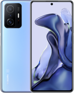 11T_xiaomi_blue_mobile_01