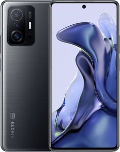 11T_xiaomi_grey_mobile_01