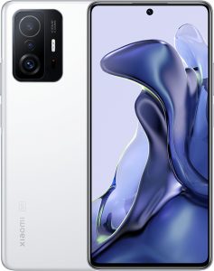 11T_xiaomi_white_mobile_01