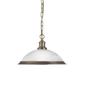 1591AB-sl-bistro-acid-glass-shade-pendant-lamp-antique-brass