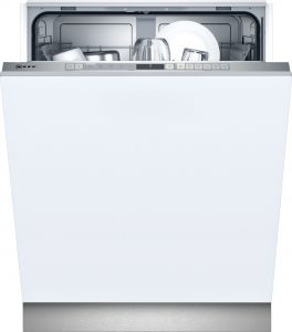 16526206_S153ITX05G_STP_def_0