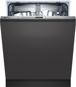 16593963_S153ITX02G_STP_def_0