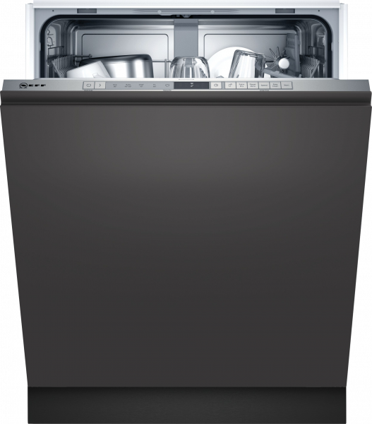 16593963_S153ITX02G_STP_def_0