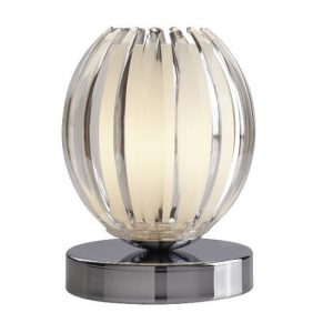 1811cl-sl-chrome-touch-table-lamp-clear