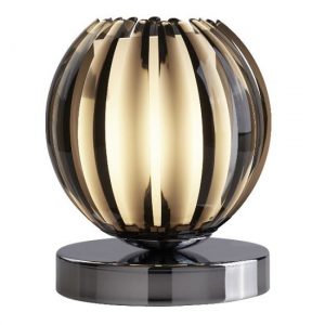 1811sm-sl-chrome-touch-table-lamp