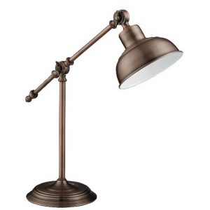 2017cu-sl-macbeth-copper-table-lamp