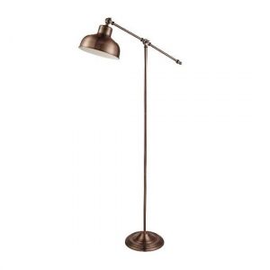 2028cu-sl-macbeth-copper-adjustable-floor-lamp