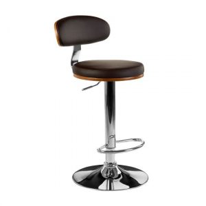 2403719_Bar_Stool