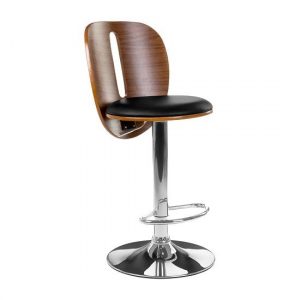 2403723_Bar_Stool