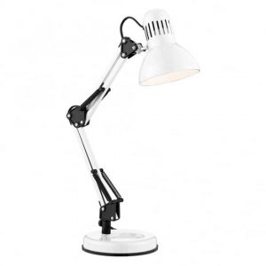 2429WH-shiny-white-hobby-table-lamp