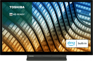 24WK3C63DB_toshiba_ledtv_01a