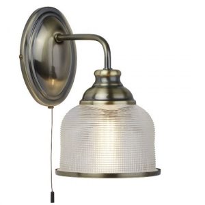 2671-1ab-sl-bistro-single-light-wall-bracket