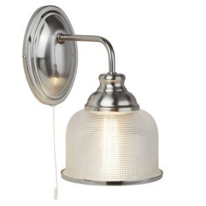 2671-1ss-sl-bistro-single-light-wall-bracket