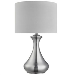 2750ss-sl-satin-silver-touch-white-fabric