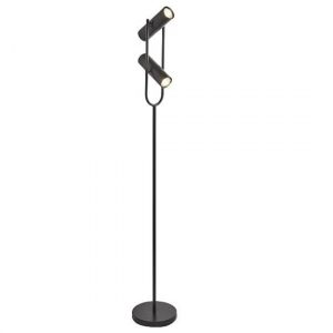2792bk-sl-cylinder-shade-floor-lamp