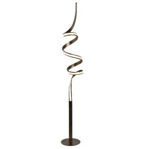 2813ru-sl-beautiful-led-twist-floor-lamp