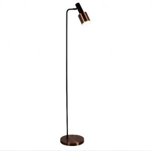 3053cu-sl-single-light-black-antique-copper