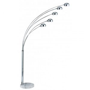 3085-5CC-giraffe-light-modern