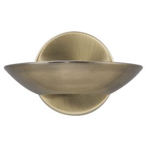 3209ab-sl-classic-led-uplight-wall-bracket