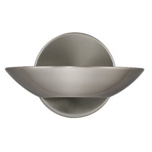 3209ss-sl-classic-led-uplight-wall-bracket