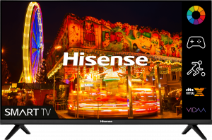 32A4BGTUK_hisense_smarttv_01