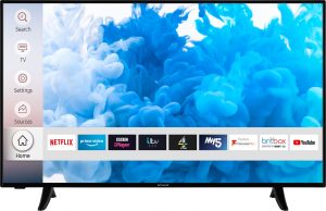 32AO10FHD_techwood_ledtv_01