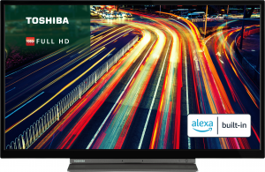 32LK3C63DB_toshiba_tv_01a