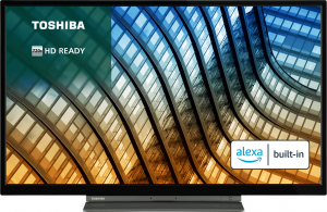 32WK3C63DB_toshiba_ledtv_01a