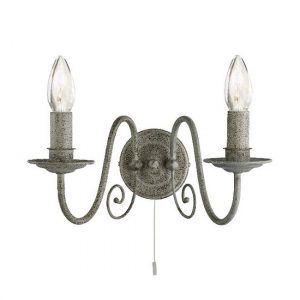 3362-2gy-sl-greythorne-two-light