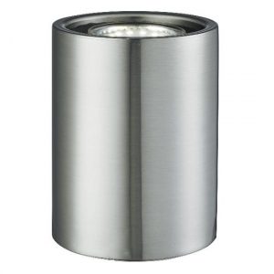 3531ss-sl-satin-silver-cylinder-uplighter-table-lamp