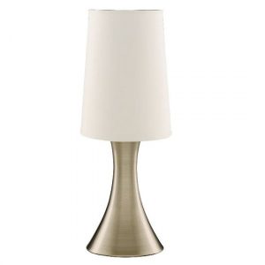 3922ab-sl-antique-brass-touch-table-lamp