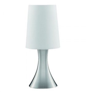 3922ss-sl-satin-silver-touch-table-lamp